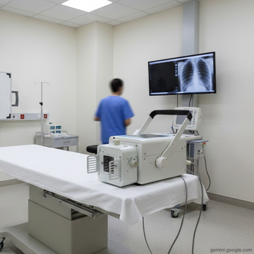DS.Xray 3510tb