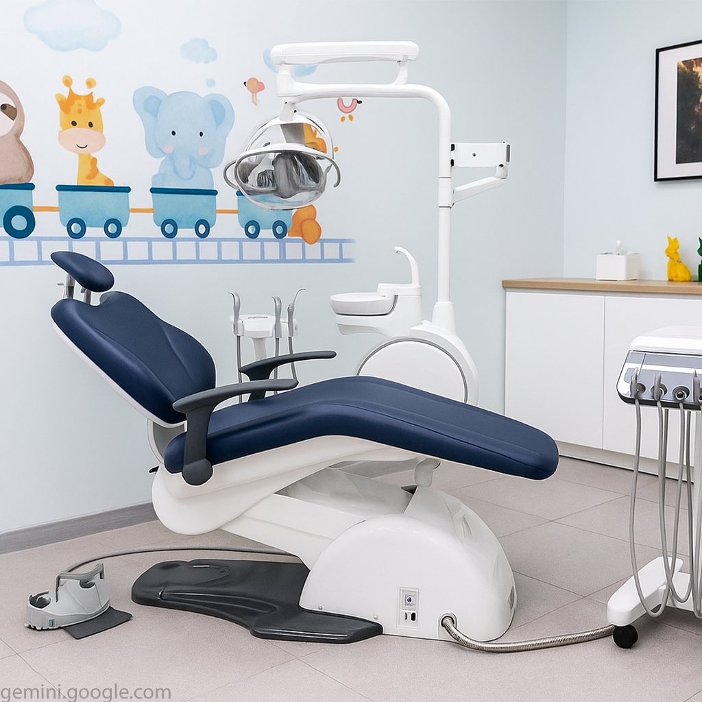 MyOSA for Snorers