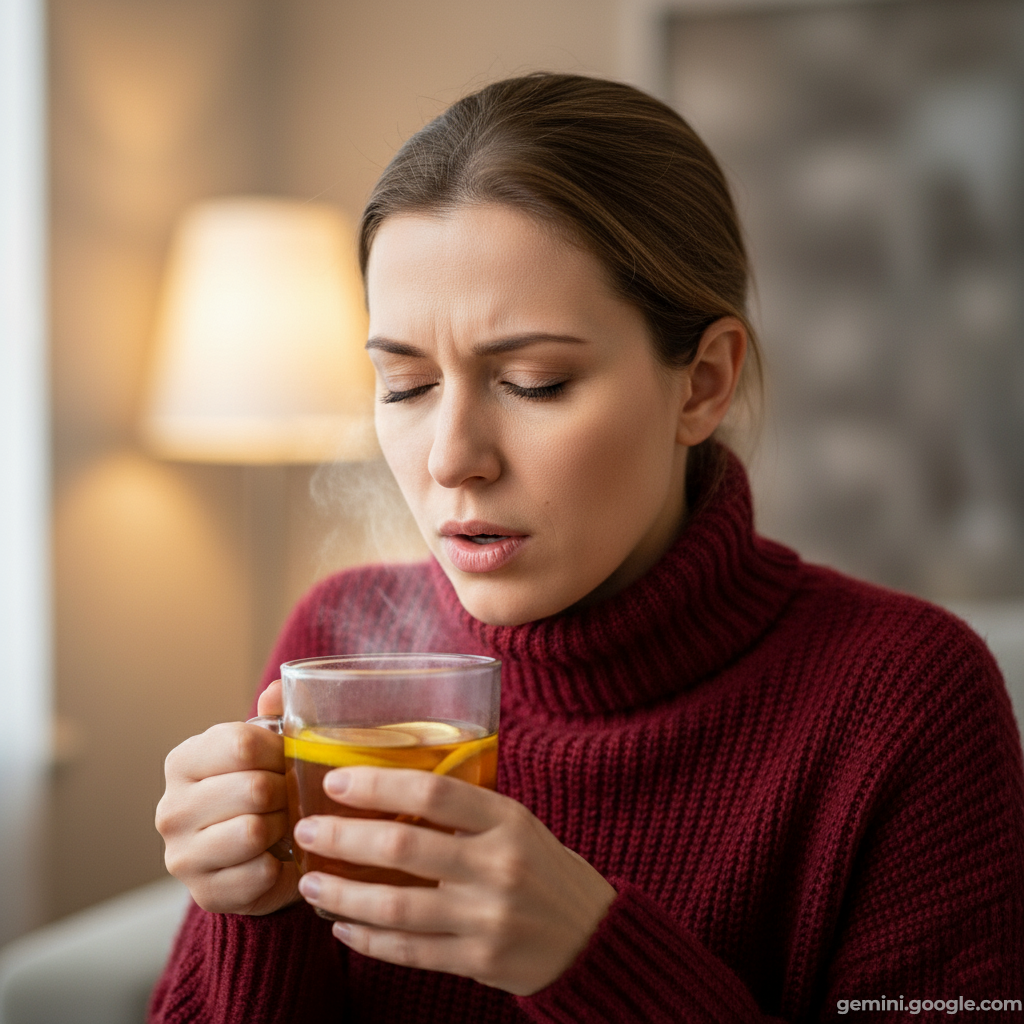 Медицинский откашливатель Comfort Cough Plus SICC2001+неинвазивный  