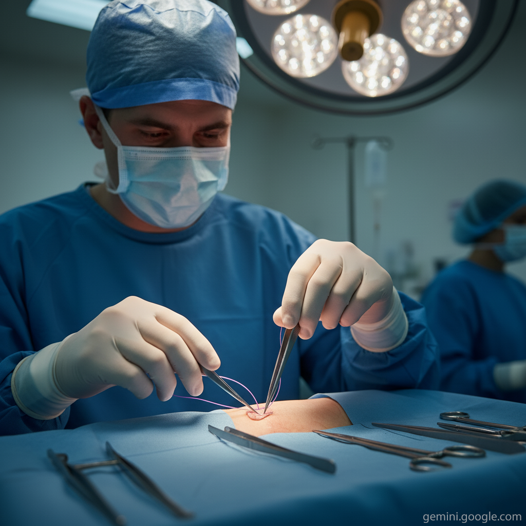 MyOSA for Snorers
