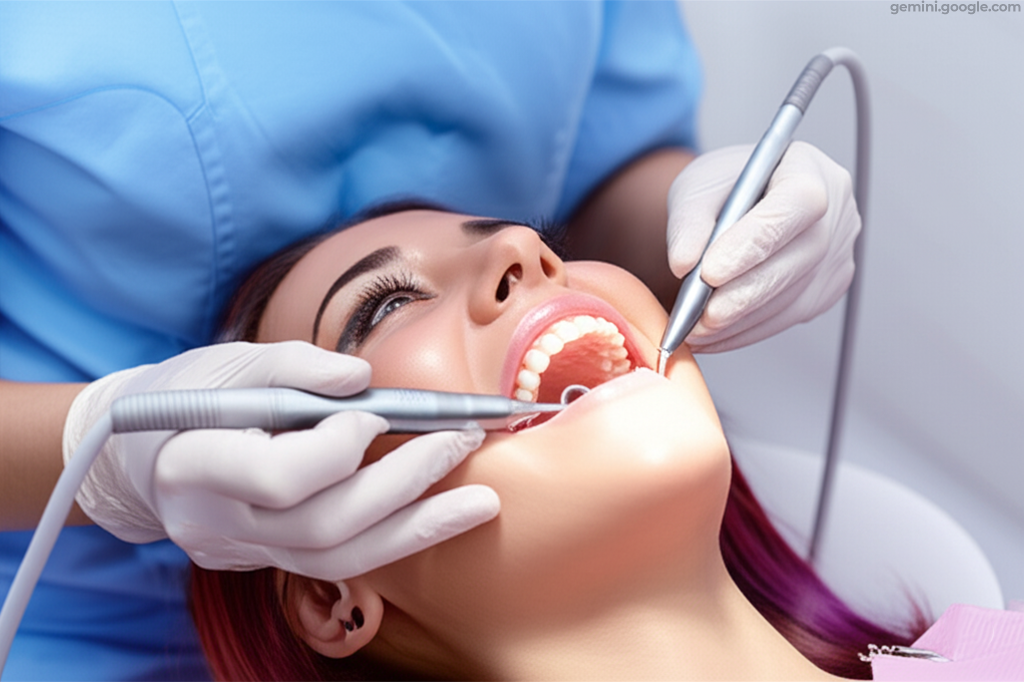 Luzzani Dental Mini Mate 120 - трехфункциональный угловой пистолет вода/воздух для стоматологической установки 