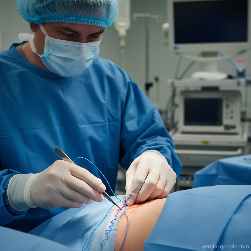 MyOSA for Snorers