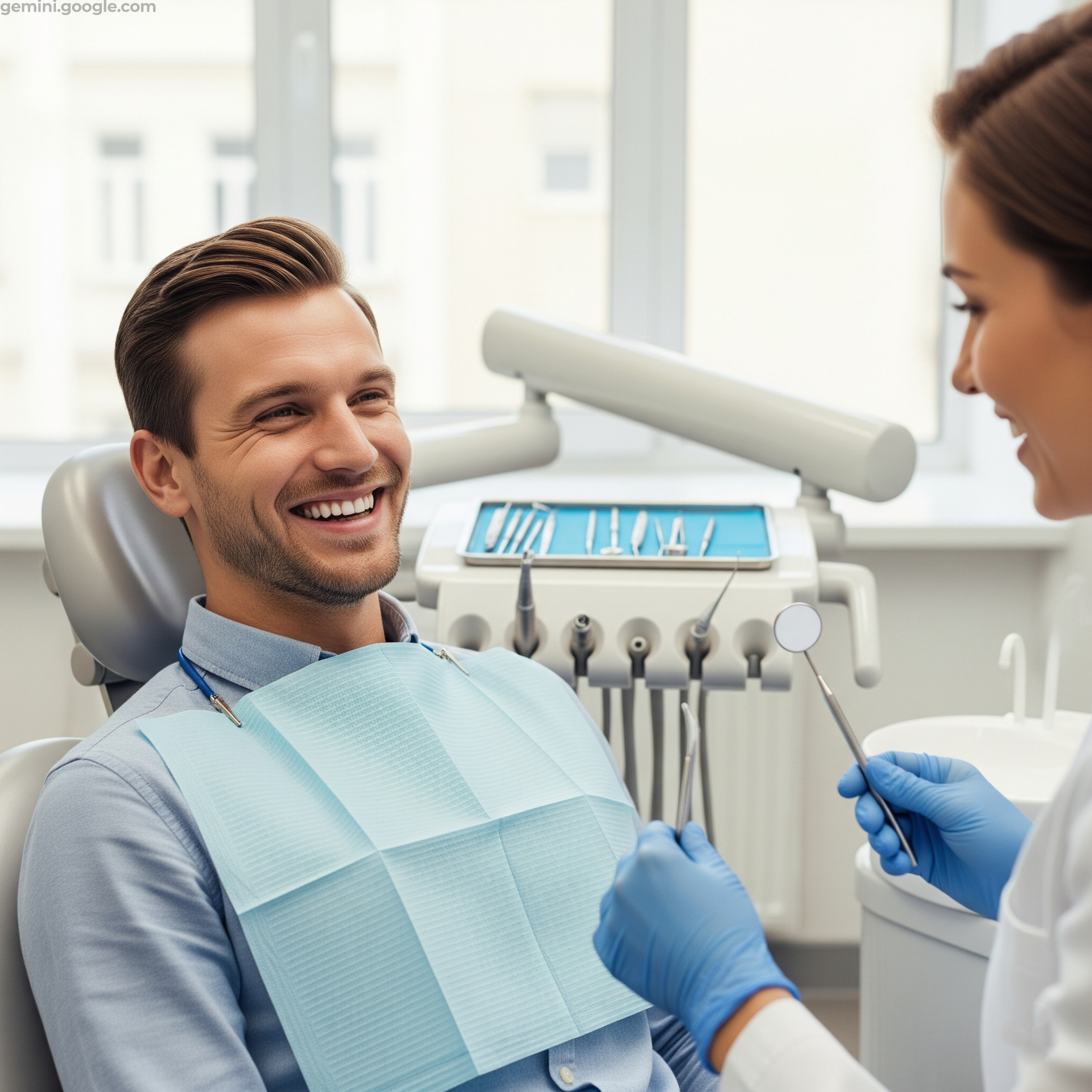 Dentsply Sirona XIOS XG WI-FI Module - радиовизиограф с wi-fi модулем и сменным кабелем