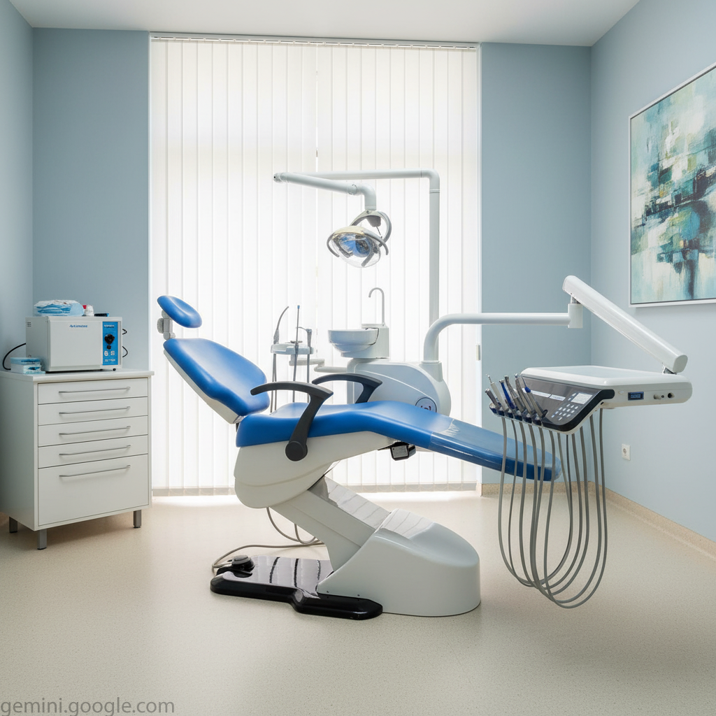 MyOSA for Snorers
