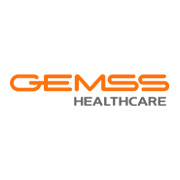 Медтовары Gemss Healthcare