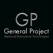 Медтовары GENERAL PROJECTGENERAL PROJECT