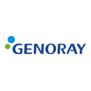 Медтовары GENORAY