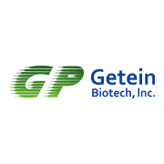 Медтовары Getein Biotech