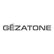 Медтовары GEZATONEGEZATONE