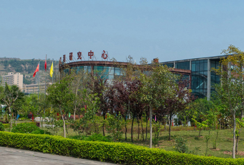 Медицинское оборудование производителя Jinshan