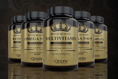 Медицинское оборудование производителя Herb's