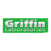 Медтовары Griffin Laboratories