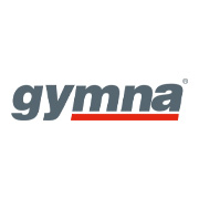 Медтовары Gymna Uniphy