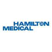 Медтовары HAMILTON MEDICALHAMILTON MEDICAL