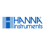 Медтовары HANNA Instruments