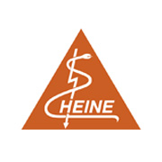 Медтовары HEINE