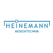 Медтовары HEINEMANN