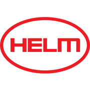 Медтовары HELM