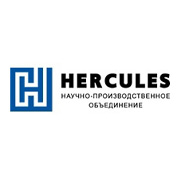 Медтовары Hercules