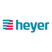 Медтовары HEYER