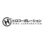 Медтовары HIRO Corporation