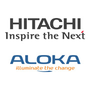 Медтовары Hitachi Aloka Medical Ltd