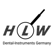 Медтовары HLW Dental Instruments