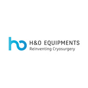 Медтовары H&O EQUIPMENTSH&O EQUIPMENTS