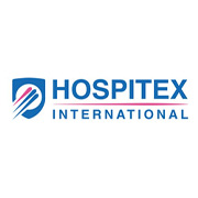 Медтовары Hospitex Diagnostics