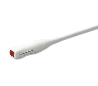 PA4-12B