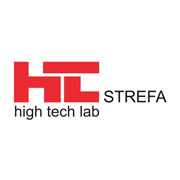 Медтовары HTL-STREFA