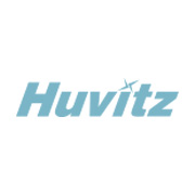 Медтовары HUVITZ