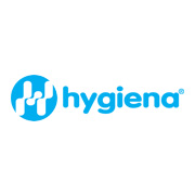 Медтовары HYGIENA