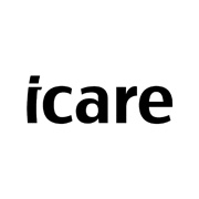 Медтовары ICARE