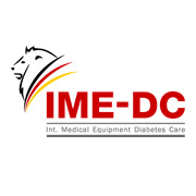 Медтовары IME-DC