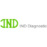 Медтовары IND Diagnostic Inc.
