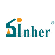 Медтовары Ningbo Sheng Heng Optics & Electronics Co., Ltd