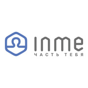 Медтовары INME