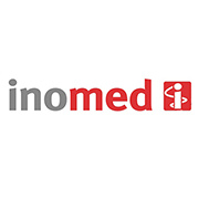 Медтовары inomed Medizintechnik GmbH