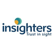 Медтовары Shenzhen Insighters Medical
