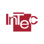 Медтовары InTec