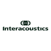 Медтовары INTERACOUSTICS