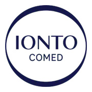 Медтовары IONTO COMED