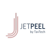 Медтовары Jetpeel