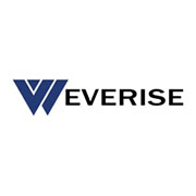 Медтовары EVERISE