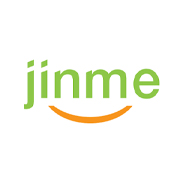 Медтовары Jinme