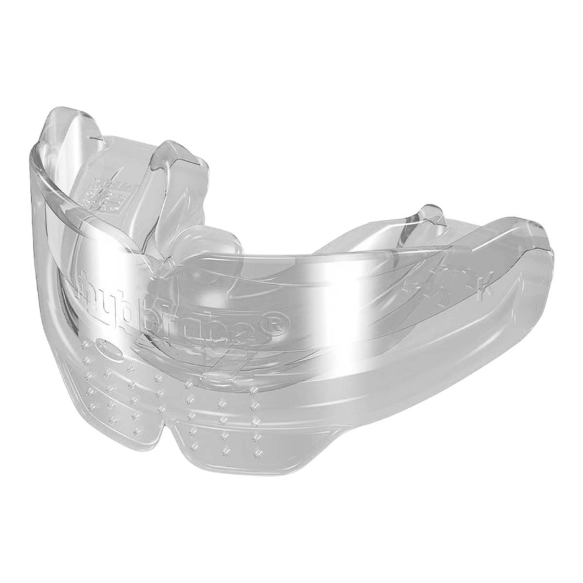 Трейнер Myobrace K1 Medium прозрачный
