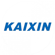 Медтовары Kaixin