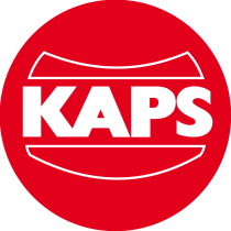 Медтовары Karl Kaps