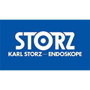Медтовары Karl Storz